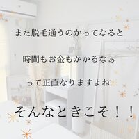 画像402