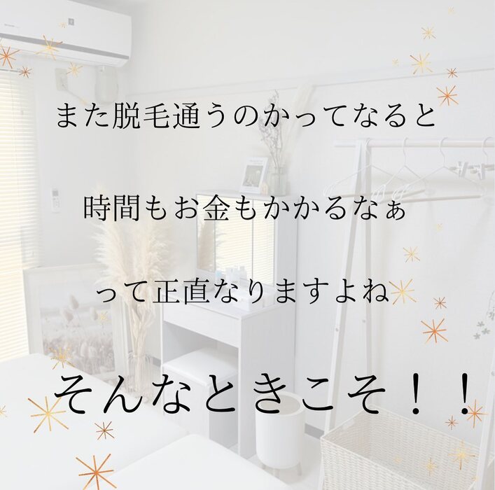 画像402