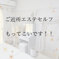 画像403