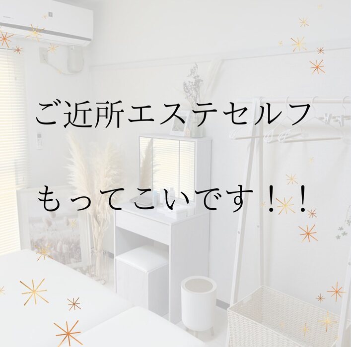画像403