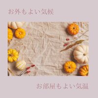 画像418