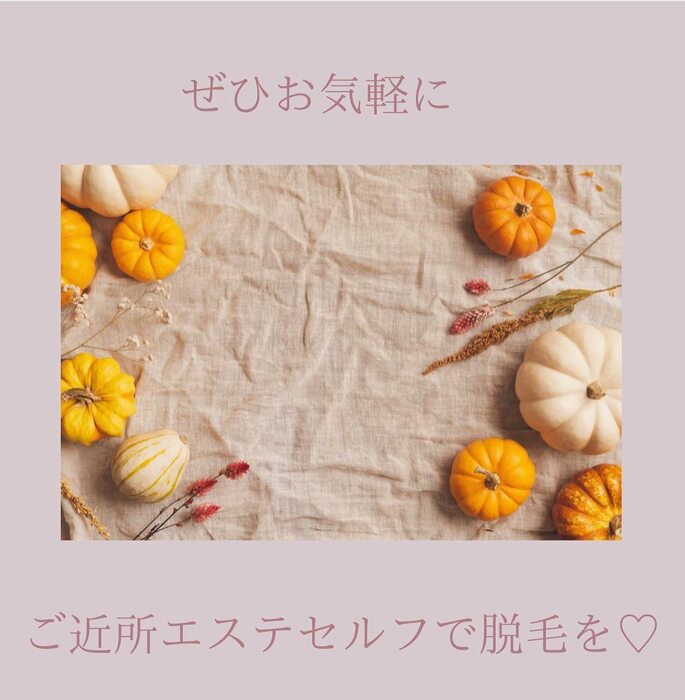 画像420